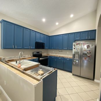 Upgrading Company - Painters Near Me Upgrading Company - Painters Near Me