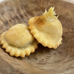 Il Torrione