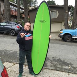 CoveSurf