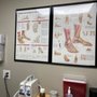 Photo of Thomas Podiatry