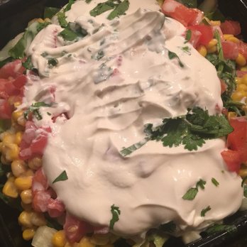 Taco Burrito - Tacos Near Me - Norfolk, Virginia