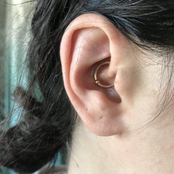 Tacoma's Best Piercing - Piercing Near Me - Tacoma, Washington Tacoma's Best Piercing - Piercing Near Me - Tacoma, Washington