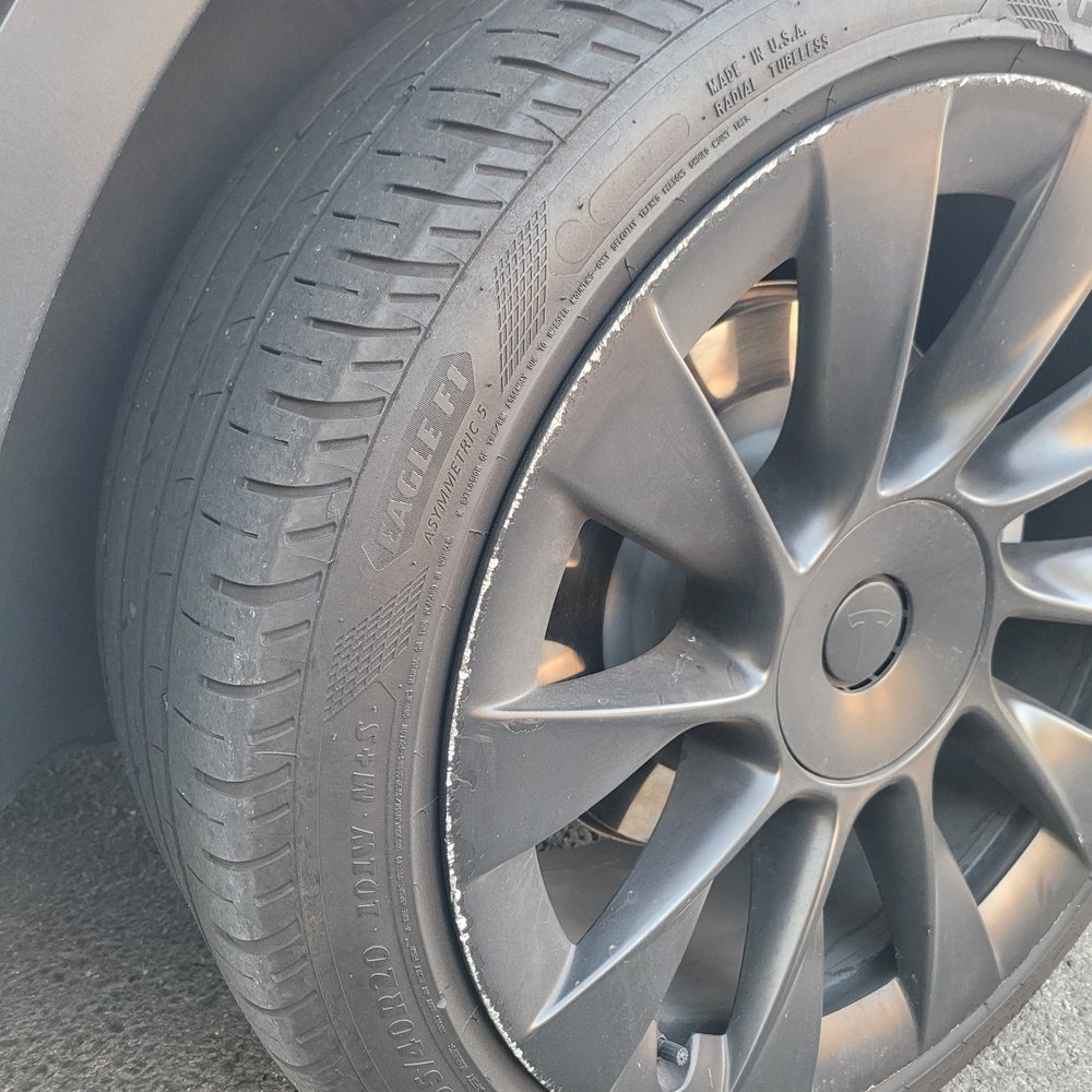 Fix My Rim - Wheel & Rim Repair Near Me Fix My Rim - Wheel & Rim Repair Near Me