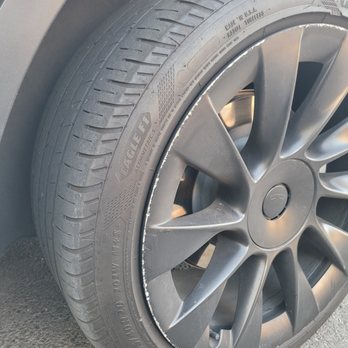 Fix My Rim - Wheel & Rim Repair Near Me Fix My Rim - Wheel & Rim Repair Near Me