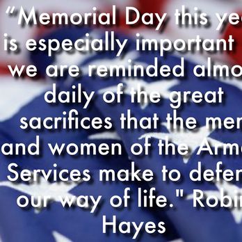 License to Kill - Remembering and thankful for those who served and are currently serving our great country - Pest Control Near Me - Virginia Beach, Virginia