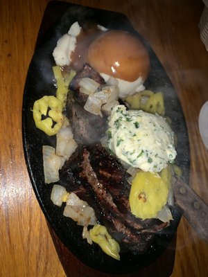 RED WOLFE INN - 155 Photos & 131 Reviews - 130 County Rd 519, Belvidere