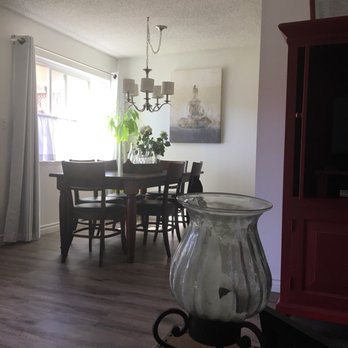 B&B Carpets and Flooring - Carpeting Near Me - Cypress, California B&B Carpets and Flooring - Carpeting Near Me - Cypress, California
