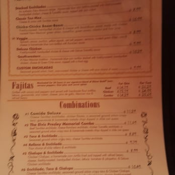 Chuy's - Tex-Mex Near Me - Cary, North Carolina Chuy's - Tex-Mex Near Me - Cary, North Carolina