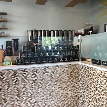 Teas'n You - Bubble Tea Near Me - Vienna, Virginia Teas'n You - Bubble Tea Near Me - Vienna, Virginia