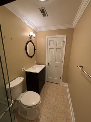 DB Premier Home Services