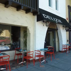 Delizie Cucina & Vino