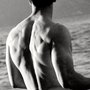 Photo of Results Fitness