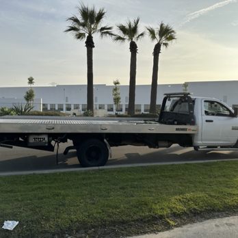 Angels City Towing - Fullerton company that is masquerading as Mike's company sends unmarked cars without DOT info. - Roadside Assistance Near Me Angels City Towing - Fullerton company that is masquerading as Mike's company sends unmarked cars without DOT info. - Roadside Assistance Near Me