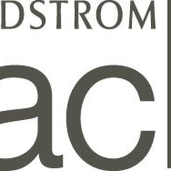 Nordstrom Rack - Department Stores Near Me - San Jose, California