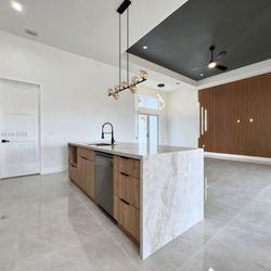 Quintero General Contractor