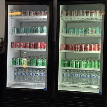 Sma5h - Drinks??? - Burgers Near Me - Renton, Washington