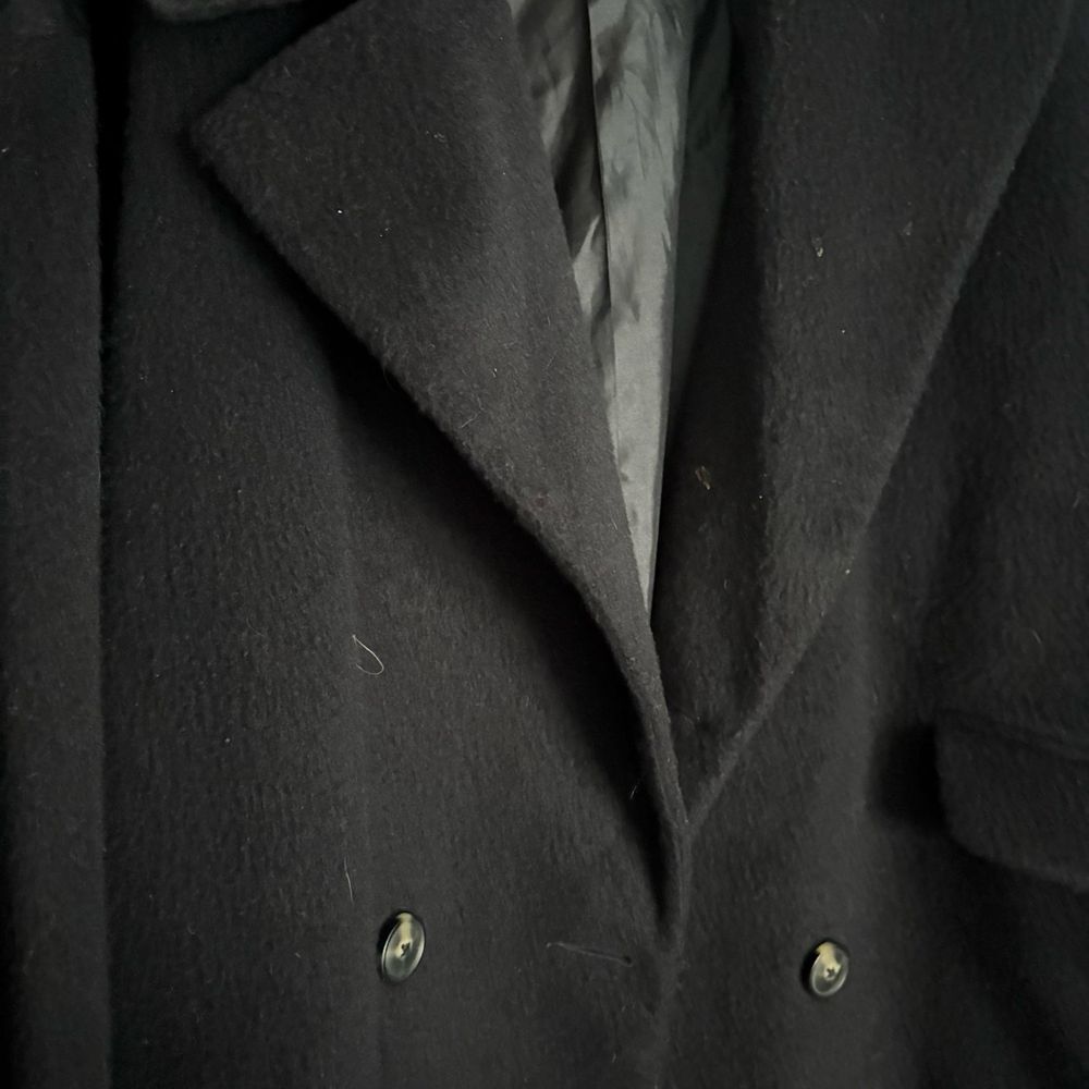 Spectrum Cleaners - My jacket, polyester and cotton blend. - Sewing & Alterations Near Me - Falls Church, Virginia Spectrum Cleaners - My jacket, polyester and cotton blend. - Sewing & Alterations Near Me - Falls Church, Virginia