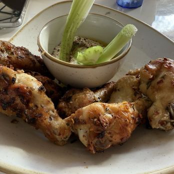 Monkeypod Kitchen - New American Near Me - Lahaina, Hawaii Monkeypod Kitchen - New American Near Me - Lahaina, Hawaii
