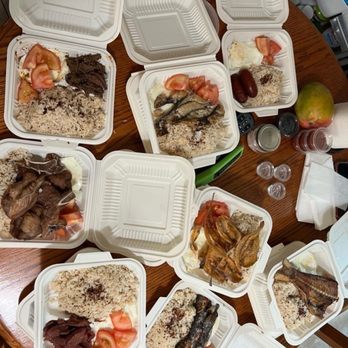 Superstar Restaurant - silog galore lol - Filipino Near Me - San Francisco, California Superstar Restaurant - silog galore lol - Filipino Near Me - San Francisco, California