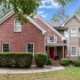 Photo of Glenda Gigi Pressley - eXp Realty