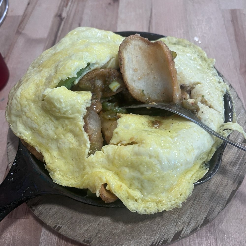 Blackbird Cafe - Mountain Brunch & Lunch - Working on it - American Near Me - Evergreen, Colorado Blackbird Cafe - Mountain Brunch & Lunch - Working on it - American Near Me - Evergreen, Colorado