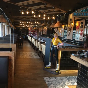 Coco's Dinner - Diners Near Me - Fleurieu-sur-Saône, 69 Coco's Dinner - Diners Near Me - Fleurieu-sur-Saône, 69