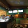 Photo of Snack Counter