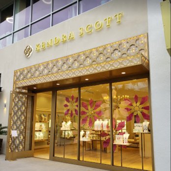 Kendra Scott - Jewelry Near Me - El Segundo, California Kendra Scott - Jewelry Near Me - El Segundo, California