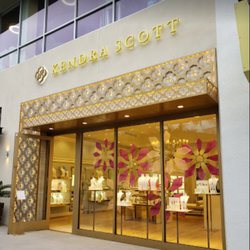 Kendra Scott