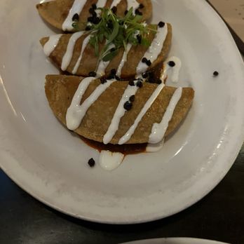 Cha Cha's Latin Kitchen - Empanadas - Bars Near Me - Brea, California Cha Cha's Latin Kitchen - Empanadas - Bars Near Me - Brea, California