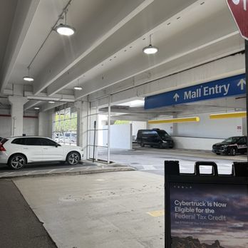 Dadeland Mall - Shopping Centers Near Me - Miami, Florida Dadeland Mall - Shopping Centers Near Me - Miami, Florida
