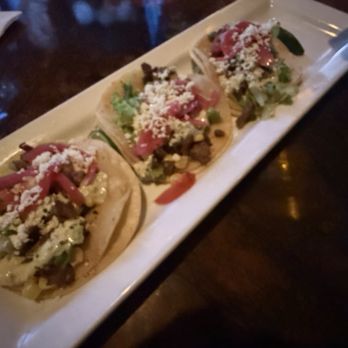Remedy's Tavern - Asada Tacos - Pubs Near Me - Henderson, Nevada Remedy's Tavern - Asada Tacos - Pubs Near Me - Henderson, Nevada