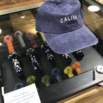 Caliva - Accessories - Cannabis Clinics Near Me - San Jose, California Caliva - Accessories - Cannabis Clinics Near Me - San Jose, California
