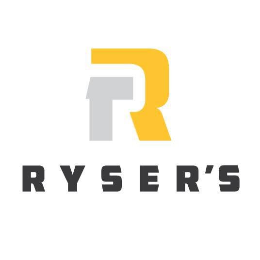 RYSER’S LANDSCAPE SUPPLY Updated September 2024 56 Photos & 13 Reviews 145 White Rd