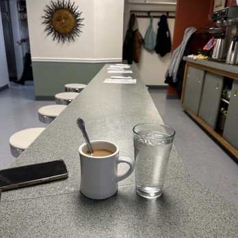 Lazy Day Cafe - Breakfast & Brunch Near Me - Salt Lake City, Utah Lazy Day Cafe - Breakfast & Brunch Near Me - Salt Lake City, Utah