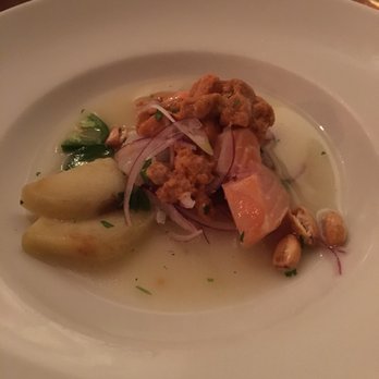 Wasan Brooklyn - Uni Ceviche - Japanese Near Me - Brooklyn, New York Wasan Brooklyn - Uni Ceviche - Japanese Near Me - Brooklyn, New York