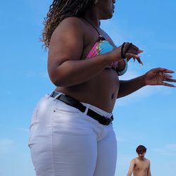 Visit Colonial Beach Virginia CBVA