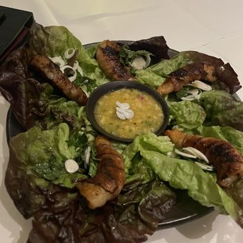 Alexander's Steakhouse - Pasadena - Steakhouses Near Me - Pasadena, California