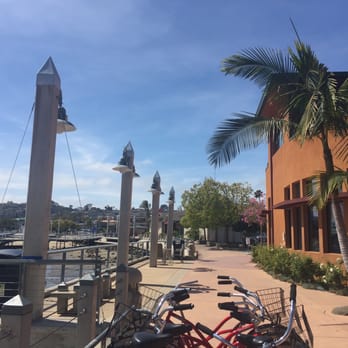 Pizza Nova - Pizza Near Me - San Diego, California