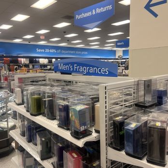 Ross Dress for Less - Department Stores Near Me - Chicago, Illinois Ross Dress for Less - Department Stores Near Me - Chicago, Illinois