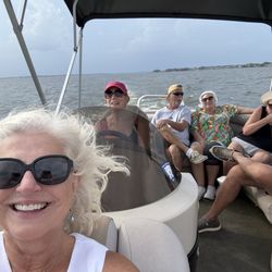 Funday Rentals - In the Lake