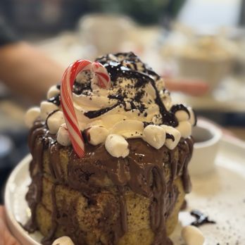Miam Cafe - Coffee & Tea Near Me - Fort Lauderdale, Florida Miam Cafe - Coffee & Tea Near Me - Fort Lauderdale, Florida