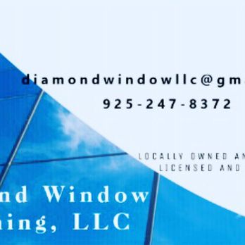 Diamond Window Cleaning - Contact for more information - Window Washing Near Me Diamond Window Cleaning - Contact for more information - Window Washing Near Me