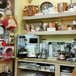 Bella Merchantile - Everything you need.