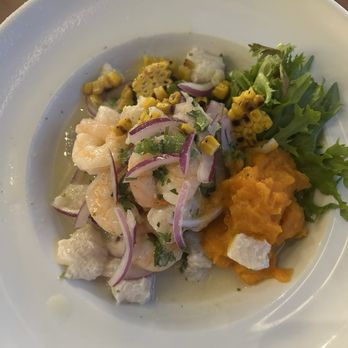 FreshCo - Ceviche - Seafood Markets Near Me - Doral, Florida FreshCo - Ceviche - Seafood Markets Near Me - Doral, Florida