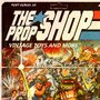 Photo of The Prop Shop Costume Rentals