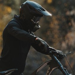 Ari Bicycles
