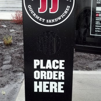 Jimmy John's - Delis Near Me - Olympia, Washington Jimmy John's - Delis Near Me - Olympia, Washington