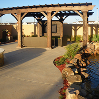 Baggett Construction - Masonry/Concrete Near Me Baggett Construction - Masonry/Concrete Near Me