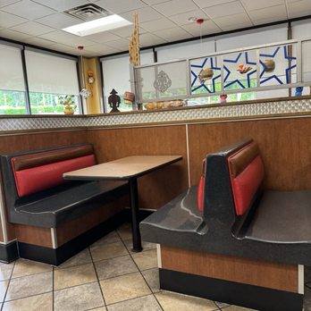 JP Lao Kitchen - Thai Near Me - Charlotte, North Carolina